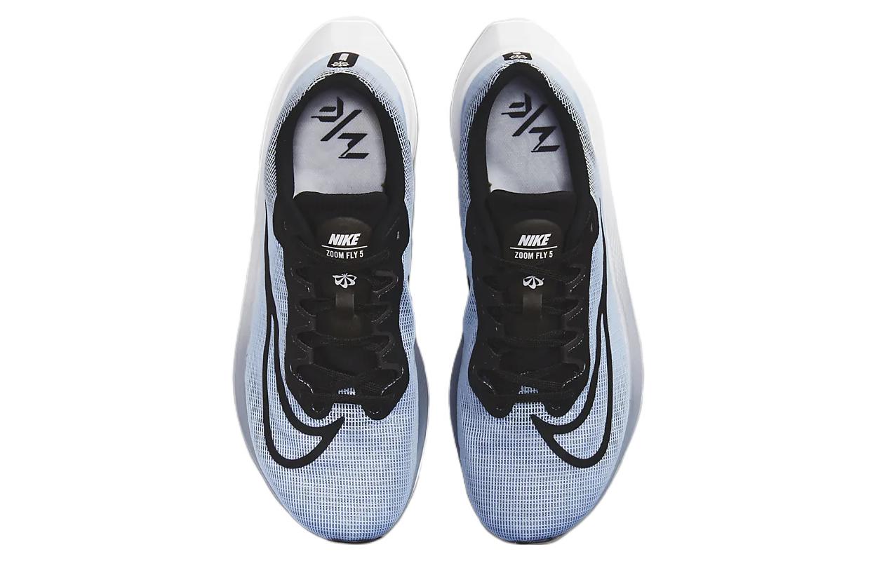 Nike Zoom Fly 5 ‚Cobalt Bliss‘