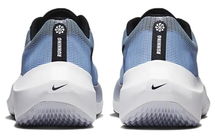 Nike Zoom Fly 5 ‚Cobalt Bliss‘