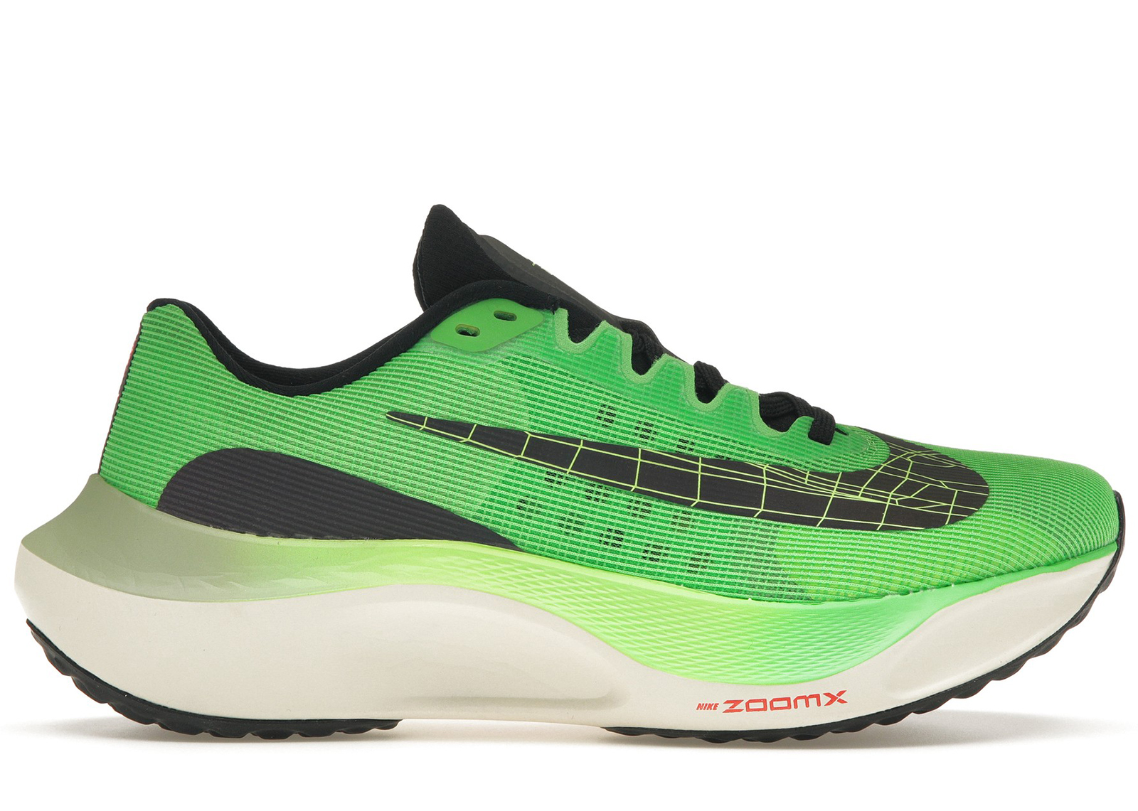 Nike Zoom Fly 5 ‚Ekiden Zoom Pack‘