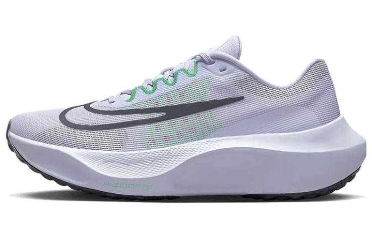 Nike Zoom Fly 5 ‚Oxygen Purple‘