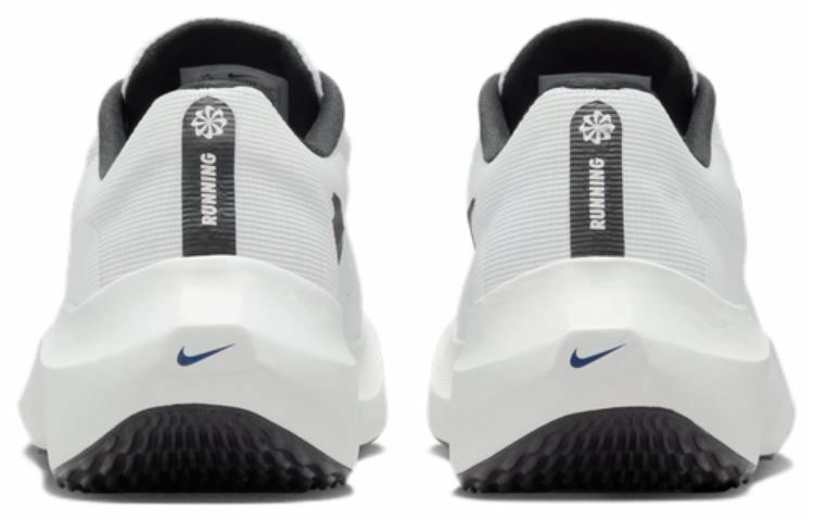 Nike Zoom Fly 5 ‚White Black Old Royal‘