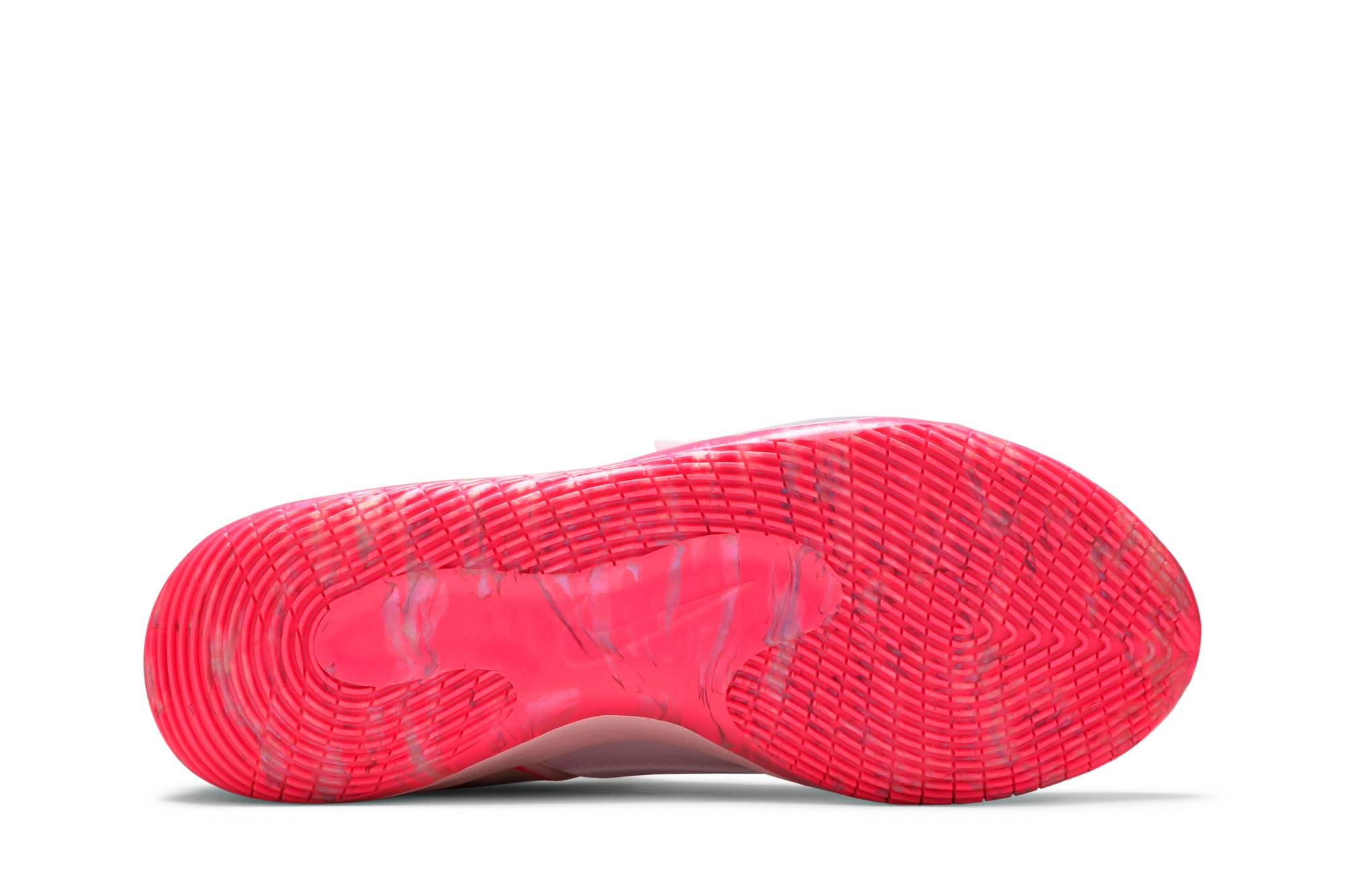 Nike Zoom KD 12 EP ‚Aunt Pearl‘