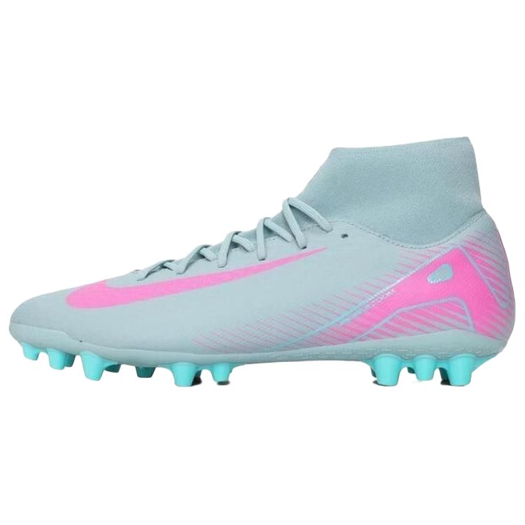 Nike Zoom Mercurial Superfly 10 Academy AG ‚Prism Pack‘
