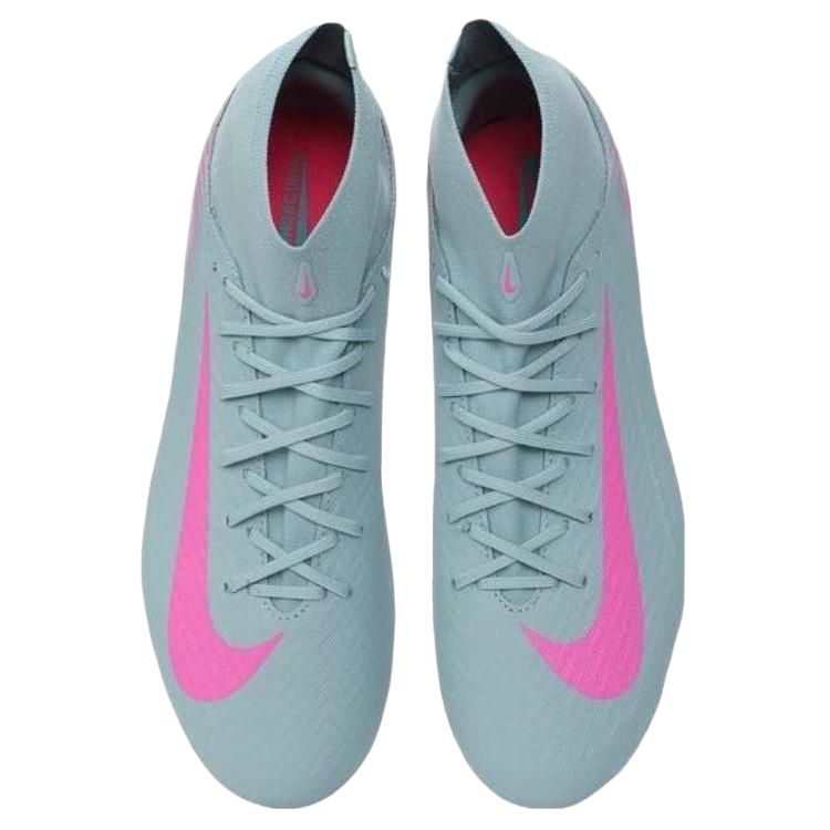 Nike Zoom Mercurial Superfly 10 Academy AG ‚Prism Pack‘