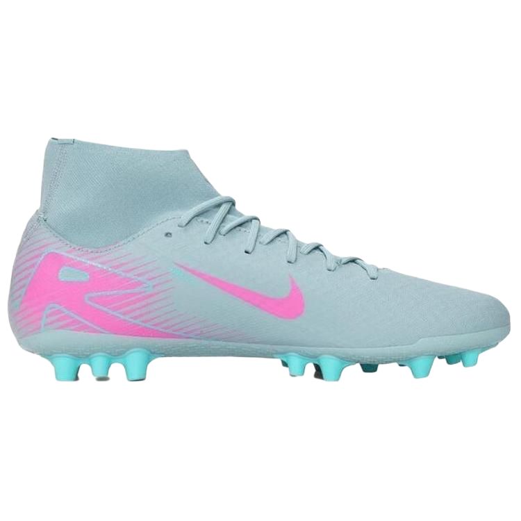 Nike Zoom Mercurial Superfly 10 Academy AG ‚Prism Pack‘