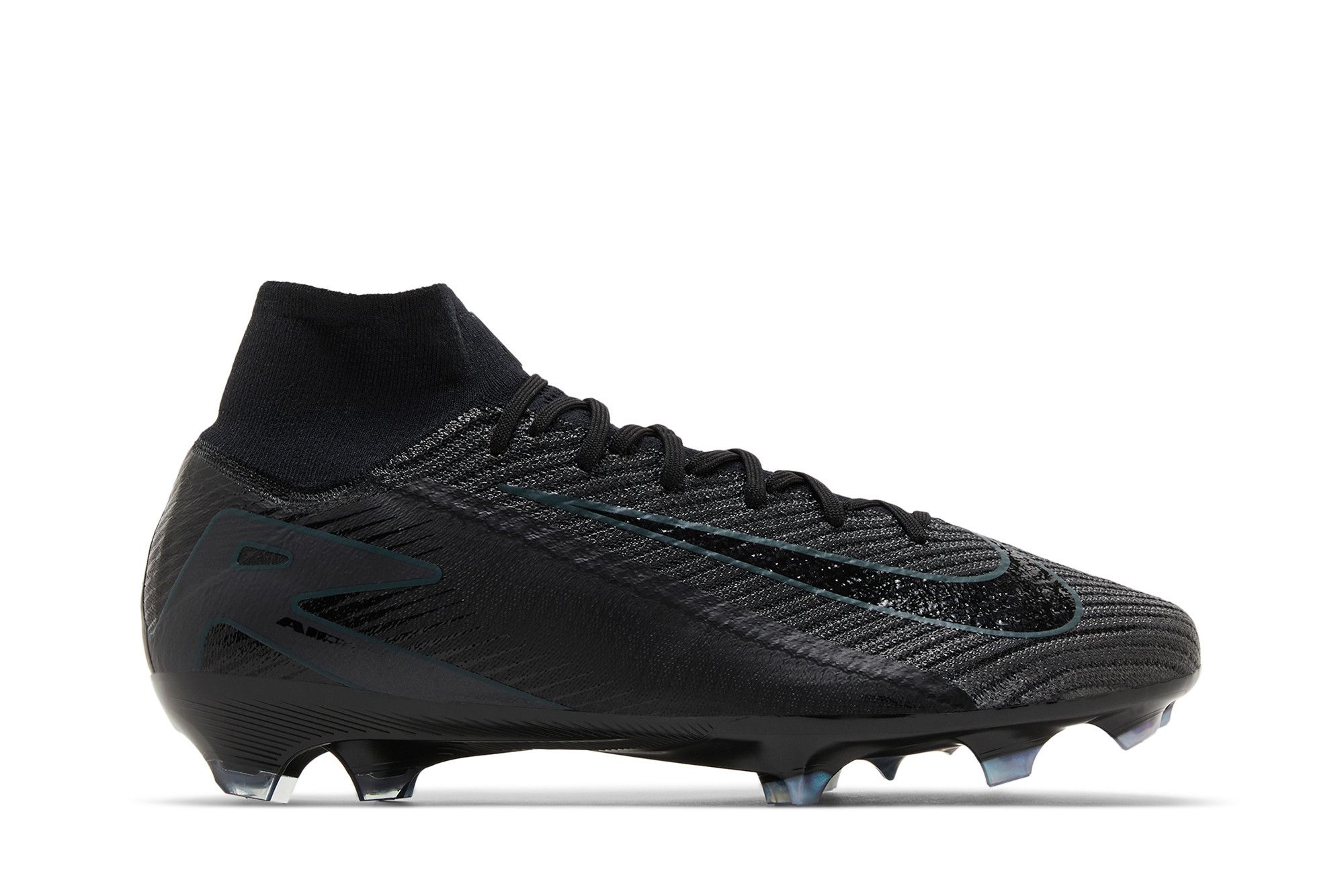 Nike Zoom Mercurial Superfly 10 Elite FG ‚2024 Shadow Pack‘