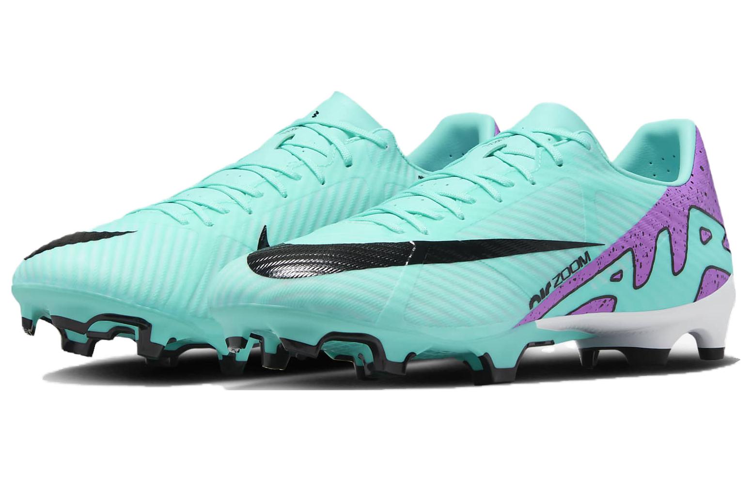 Nike Zoom Mercurial Vapor 15 Academy MG ‚Peak Ready Pack‘