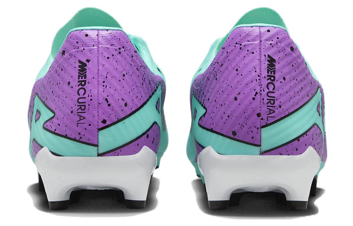 Nike Zoom Mercurial Vapor 15 Academy MG ‚Peak Ready Pack‘