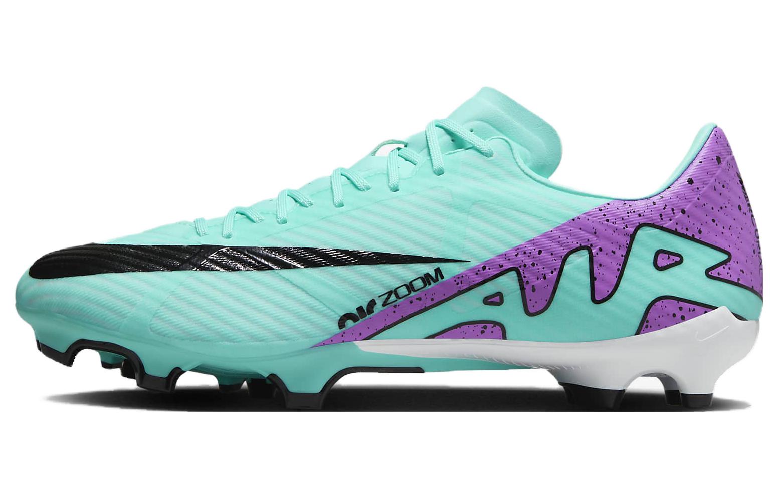 Nike Zoom Mercurial Vapor 15 Academy MG ‚Peak Ready Pack‘