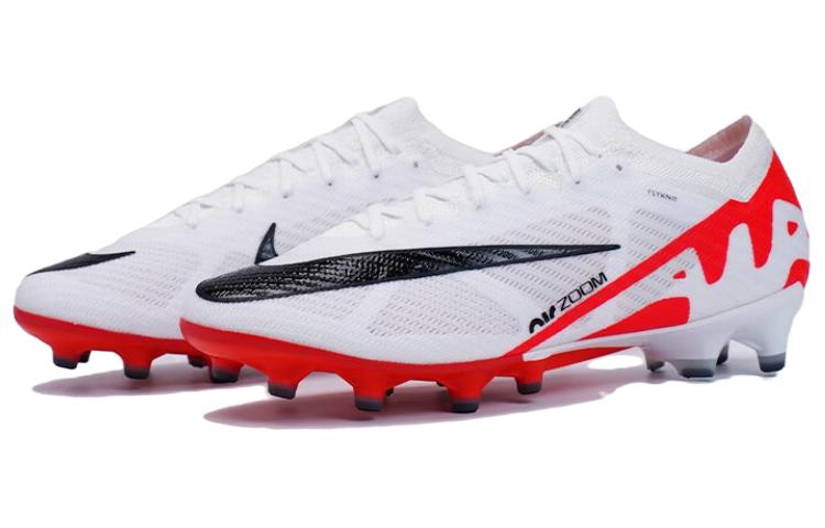 Nike Zoom Mercurial Vapor 15 Elite AG Pro ‚Ready Pack‘