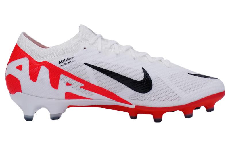 Nike Zoom Mercurial Vapor 15 Elite AG Pro ‚Ready Pack‘
