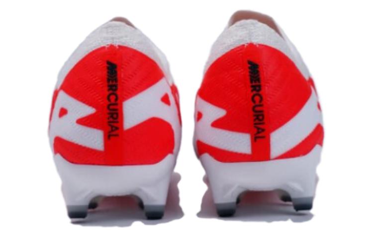 Nike Zoom Mercurial Vapor 15 Elite AG Pro ‚Ready Pack‘