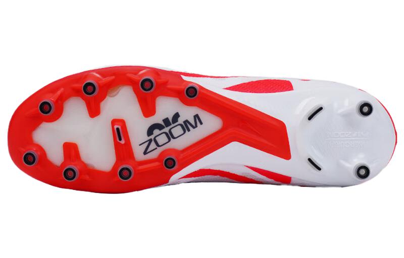Nike Zoom Mercurial Vapor 15 Elite AG Pro ‚Ready Pack‘