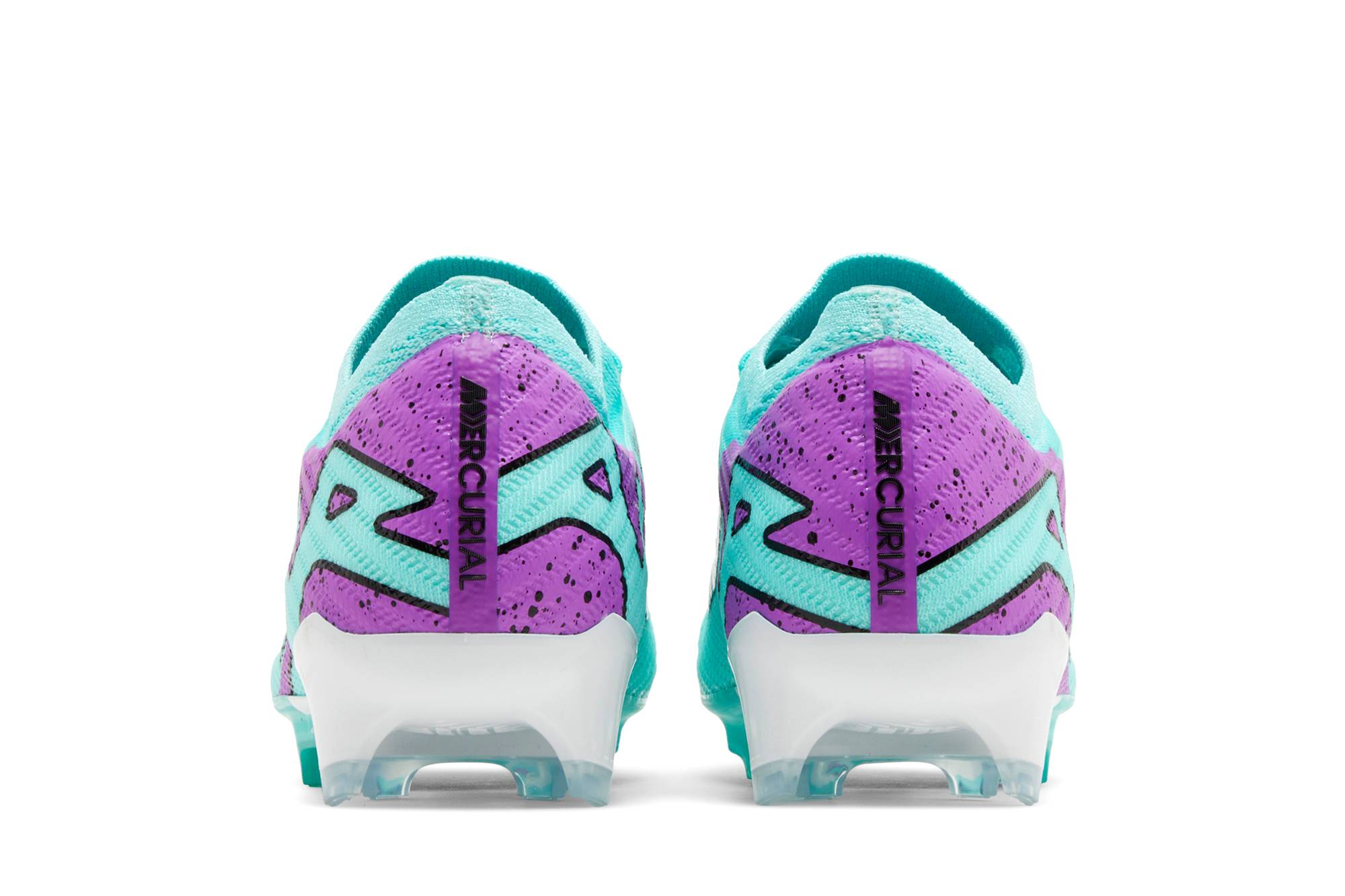 Nike Zoom Mercurial Vapor 15 Elite FG ‚Peak Ready Pack‘