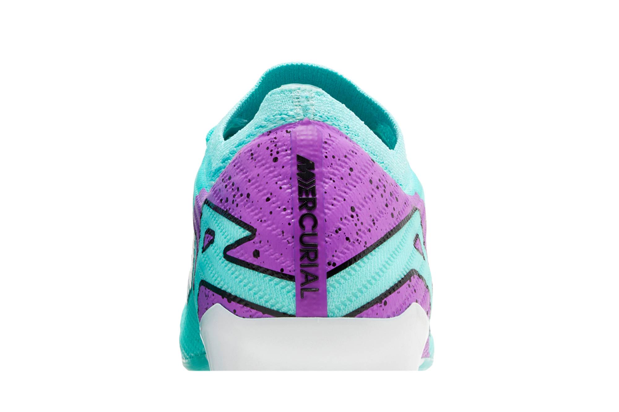 Nike Zoom Mercurial Vapor 15 Elite FG ‚Peak Ready Pack‘