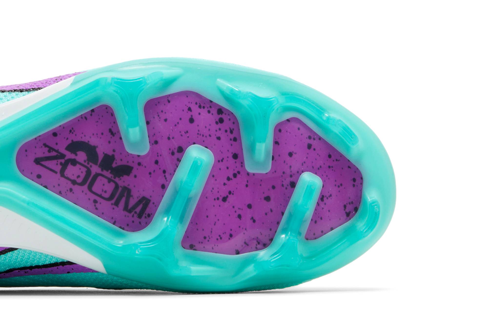 Nike Zoom Mercurial Vapor 15 Elite FG ‚Peak Ready Pack‘