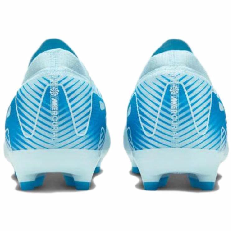 Nike Zoom Mercurial Vapor 16 Pro AG ‚Mad Ambition Pack‘