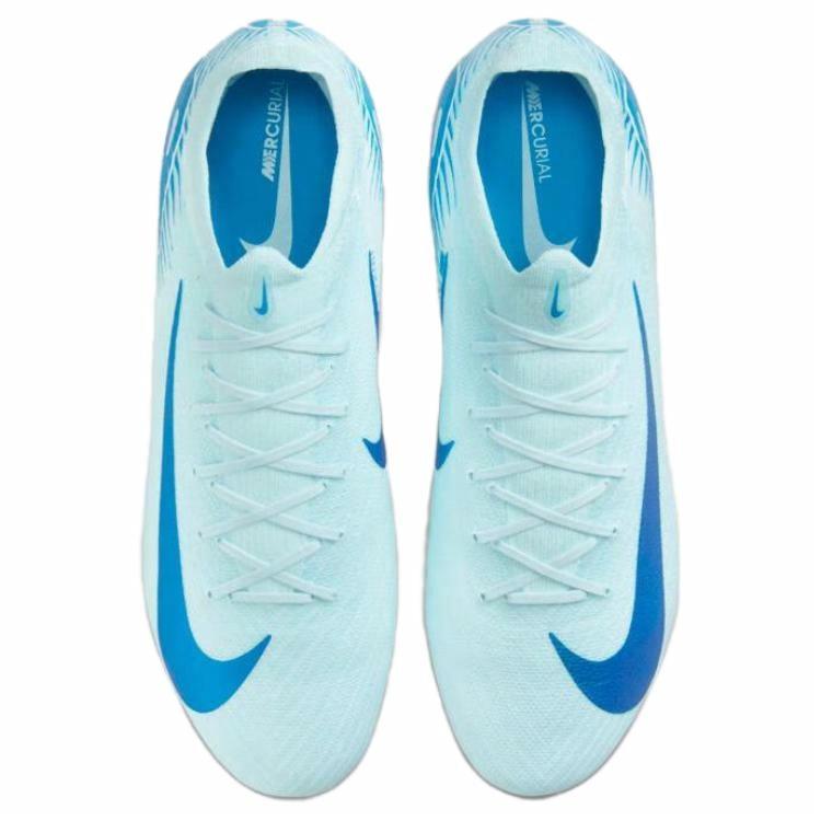 Nike Zoom Mercurial Vapor 16 Pro AG ‚Mad Ambition Pack‘