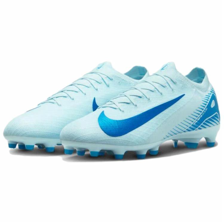 Nike Zoom Mercurial Vapor 16 Pro AG ‚Mad Ambition Pack‘