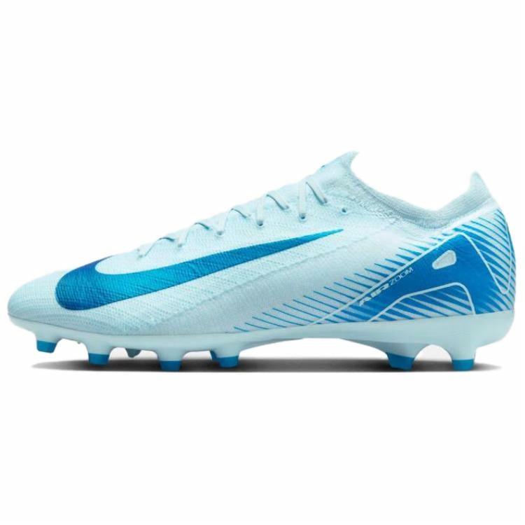 Nike Zoom Mercurial Vapor 16 Pro AG ‚Mad Ambition Pack‘