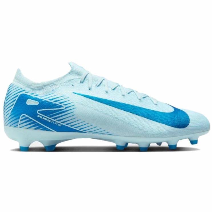 Nike Zoom Mercurial Vapor 16 Pro AG ‚Mad Ambition Pack‘