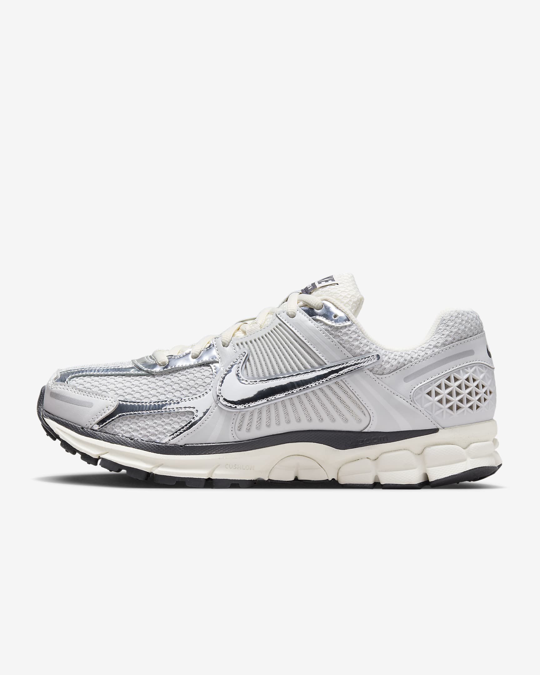 Nike Zoom Vomero 5 ‚Photon Dust Grid‘