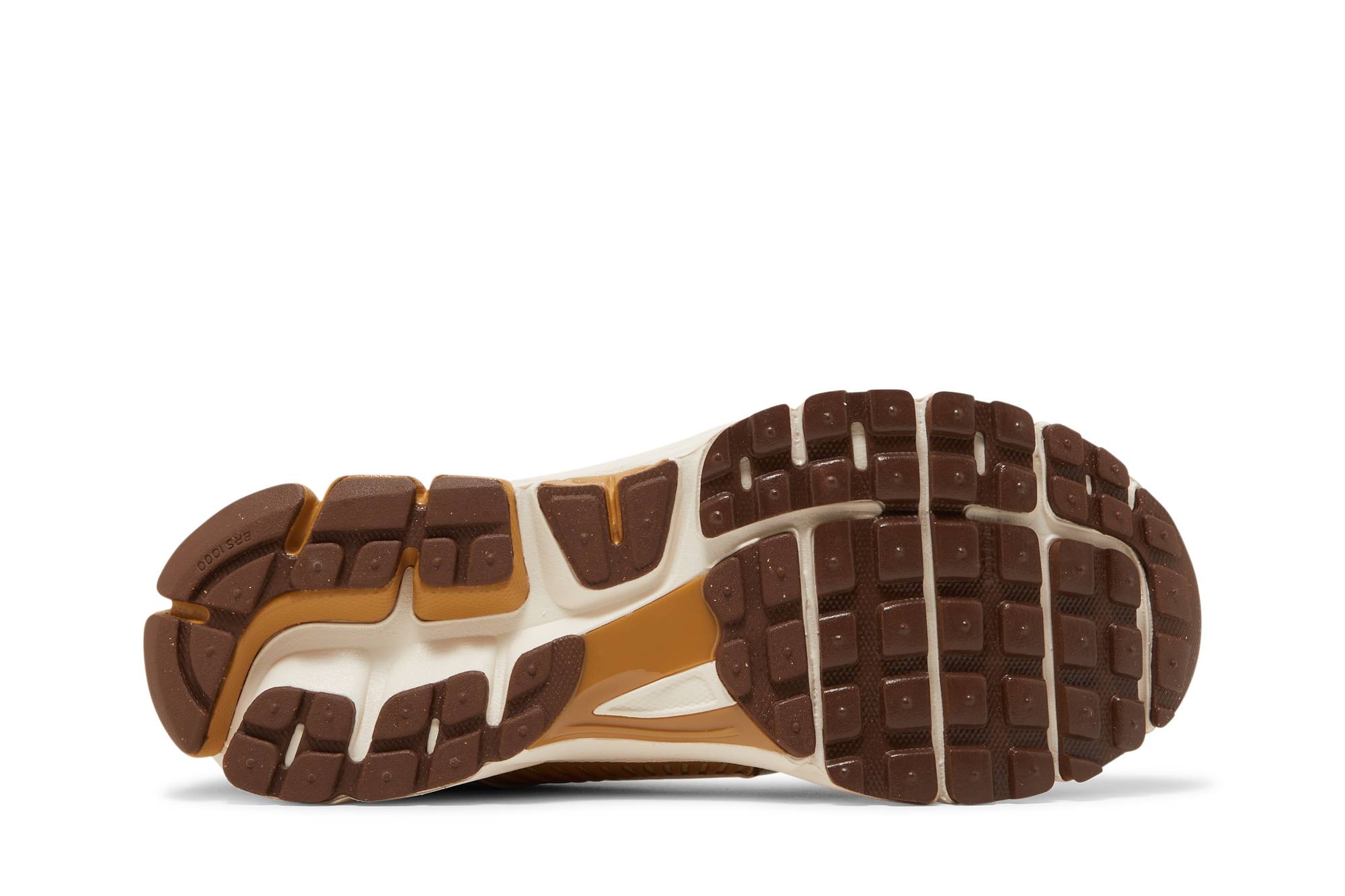 Nike Zoom Vomero 5 ‚Wheat Grass‘