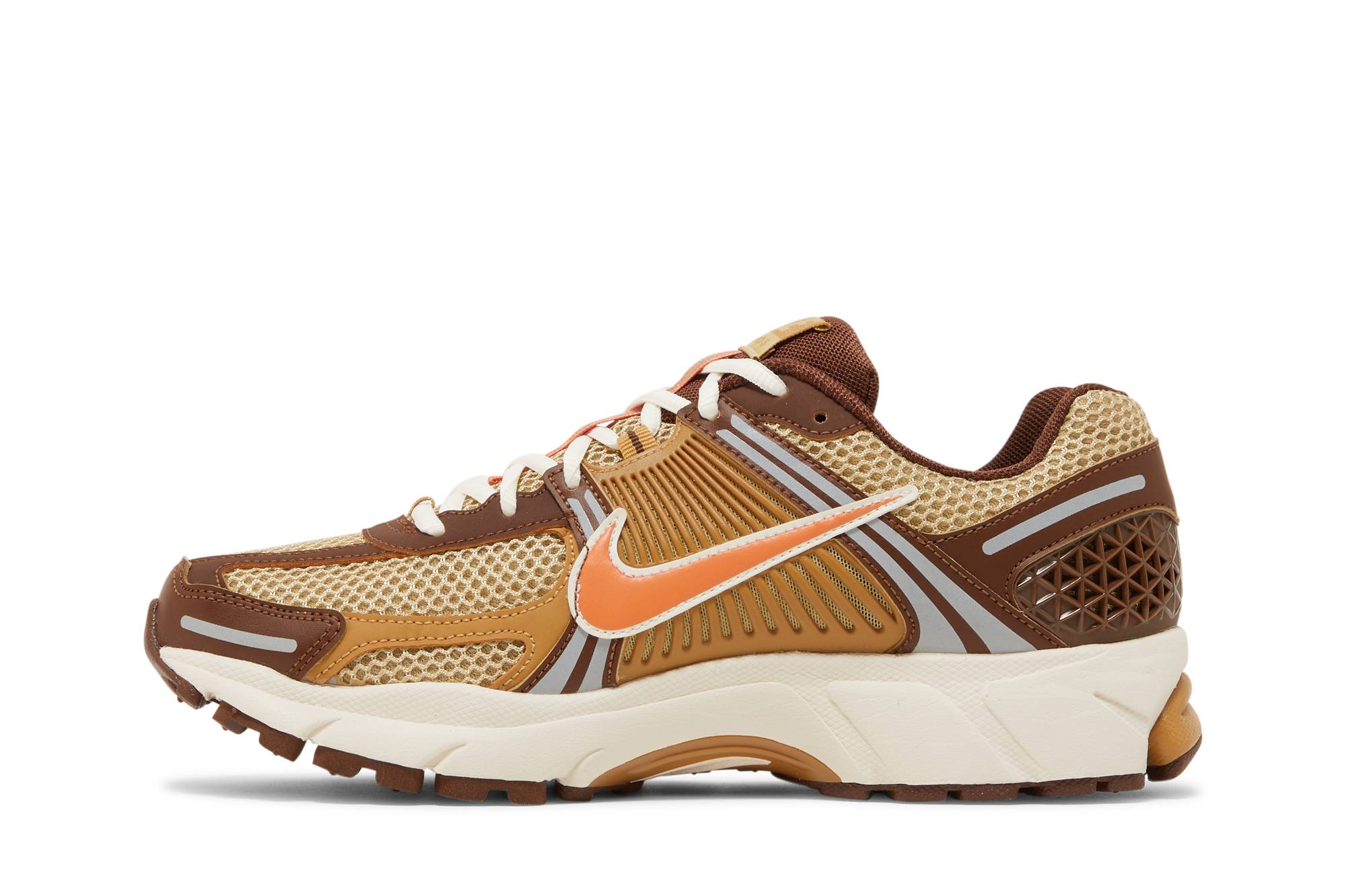 Nike Zoom Vomero 5 ‚Wheat Grass‘