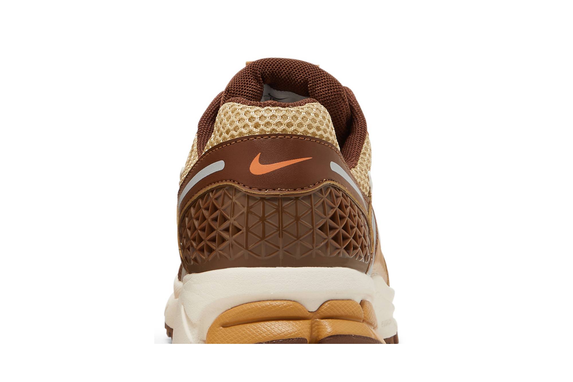 Nike Zoom Vomero 5 ‚Wheat Grass‘