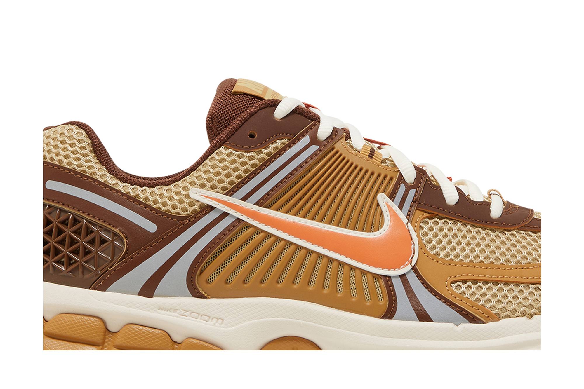 Nike Zoom Vomero 5 ‚Wheat Grass‘