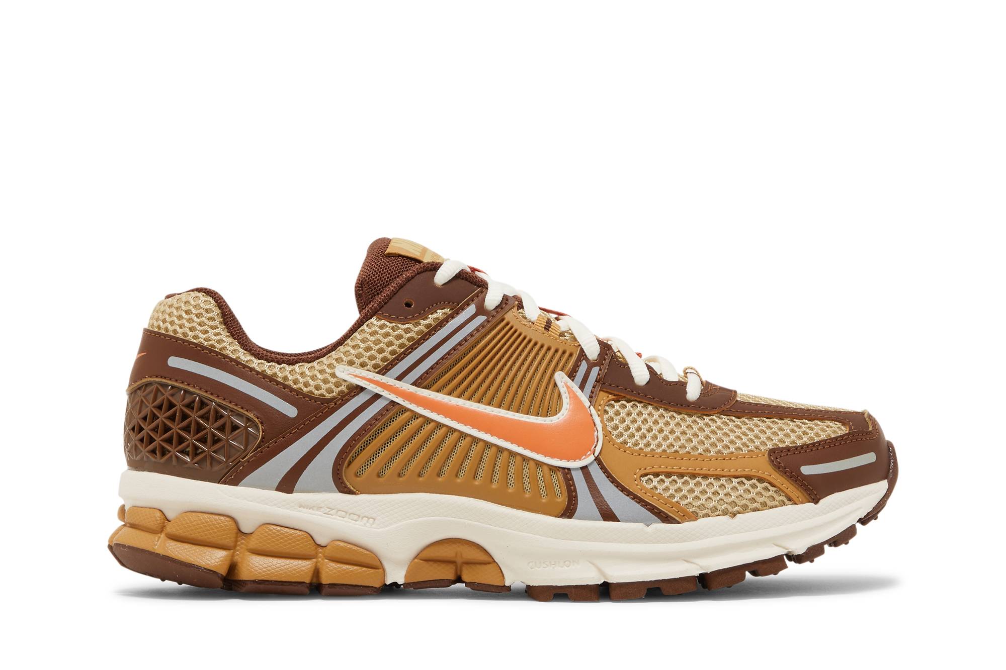 Nike Zoom Vomero 5 ‚Wheat Grass‘