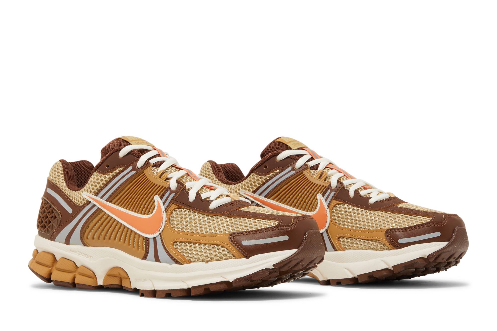 Nike Zoom Vomero 5 ‚Wheat Grass‘