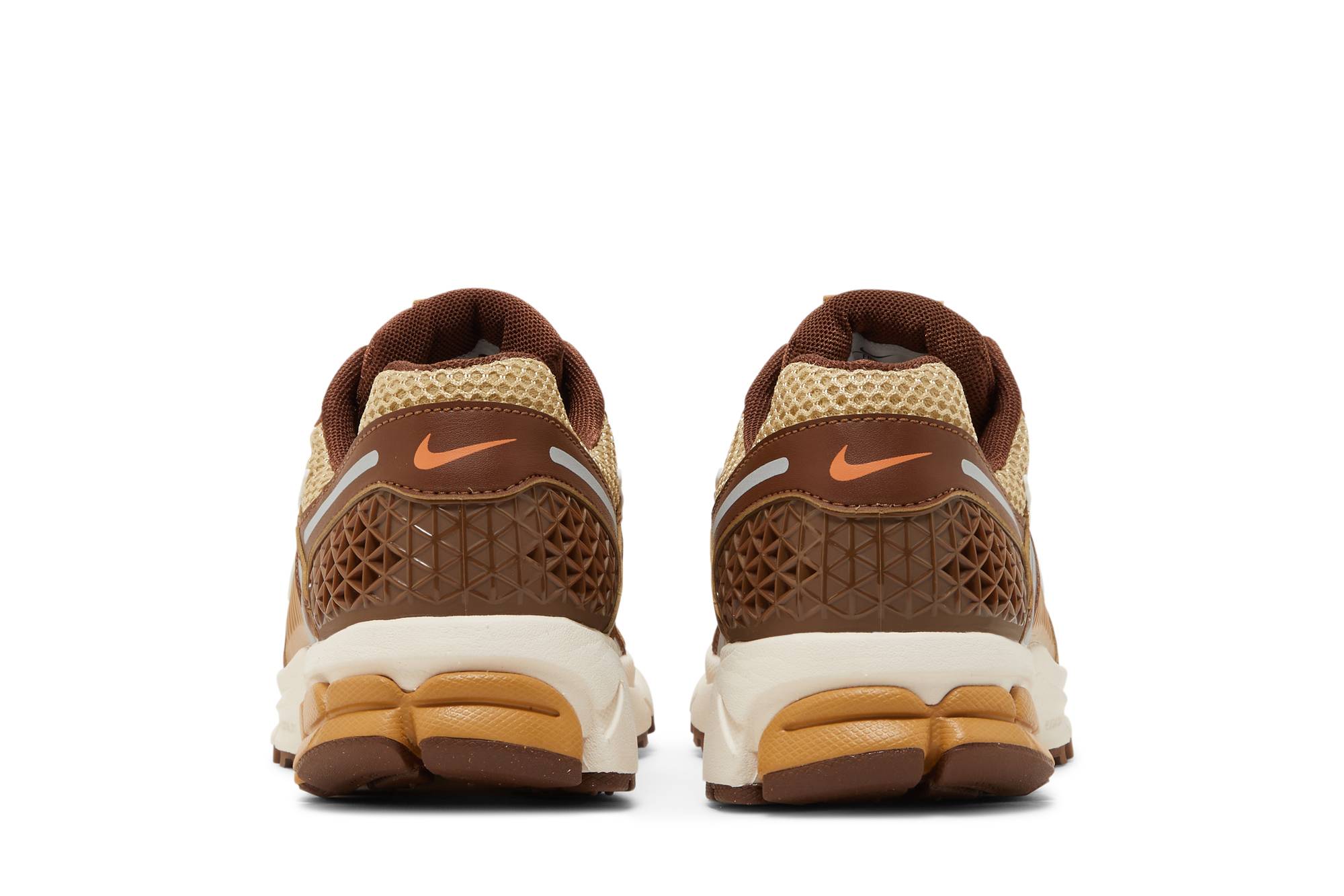 Nike Zoom Vomero 5 ‚Wheat Grass‘