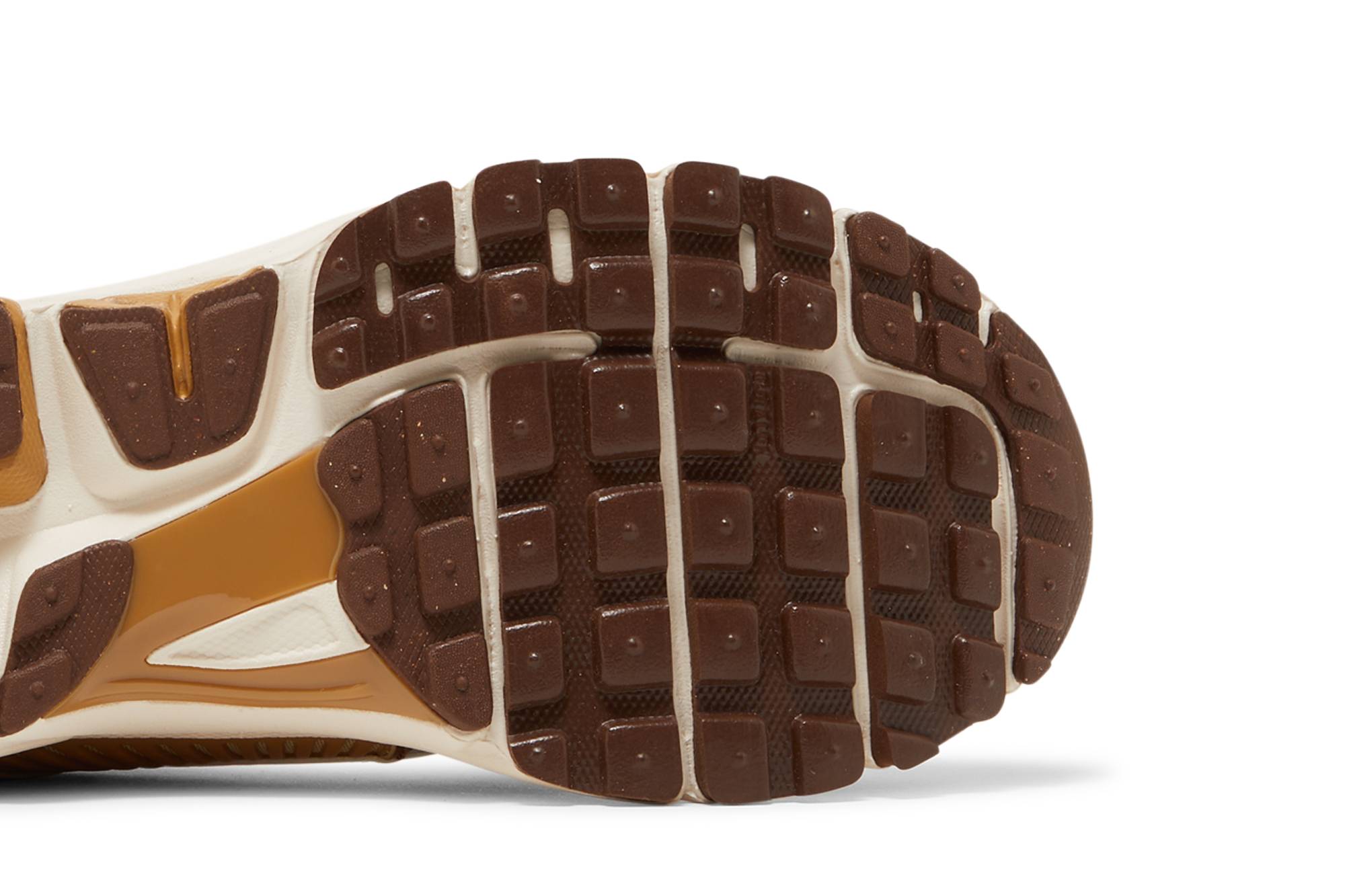 Nike Zoom Vomero 5 ‚Wheat Grass‘