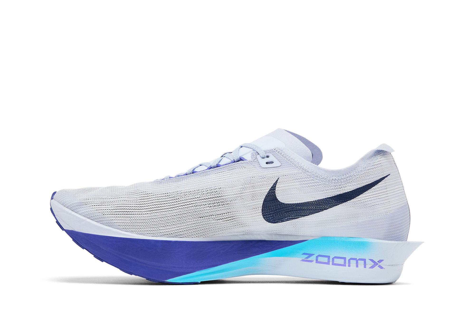 Nike ZoomX Streakfly 2 ‚Ghost‘