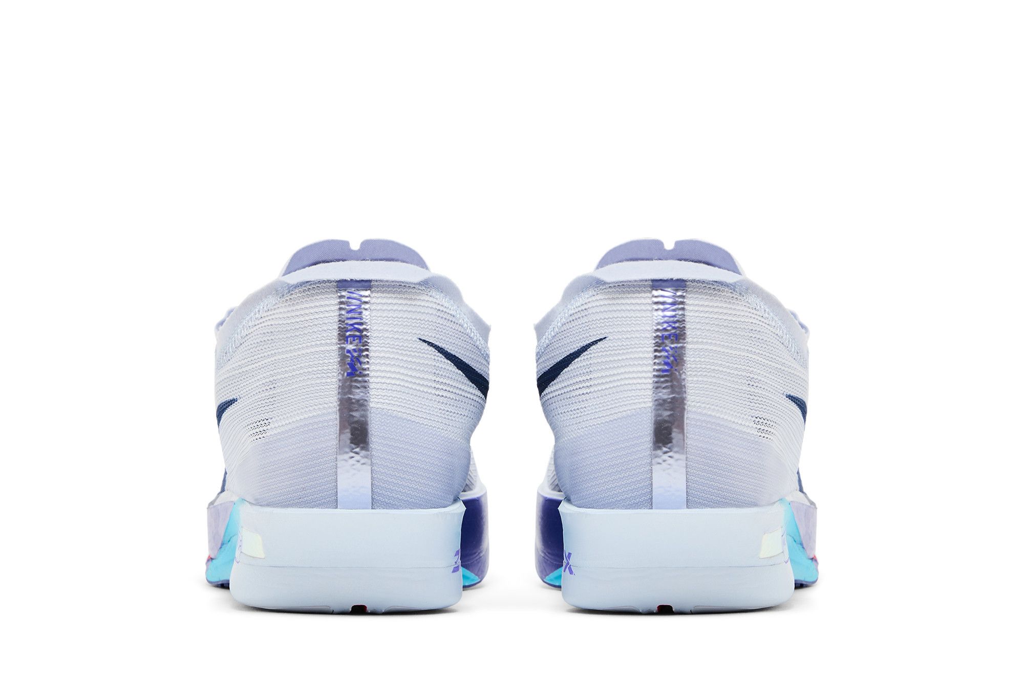 Nike ZoomX Streakfly 2 ‚Ghost‘