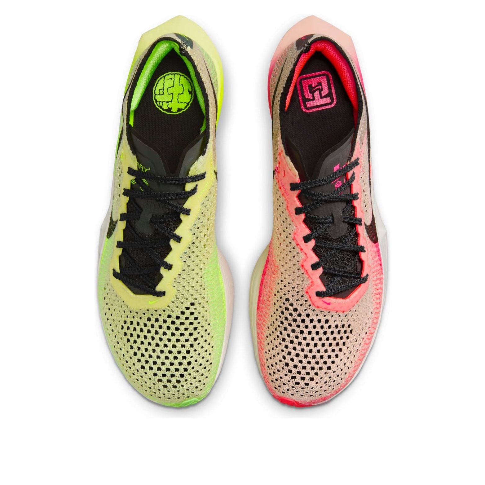 Nike ZoomX VaporFly Next% 3 ‚Ekiden Zoom Pack‘