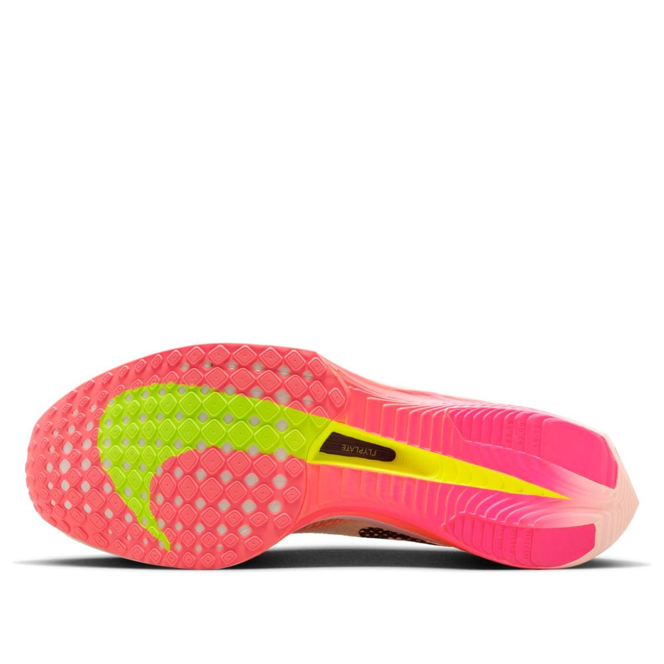 Nike ZoomX VaporFly Next% 3 ‚Ekiden Zoom Pack‘