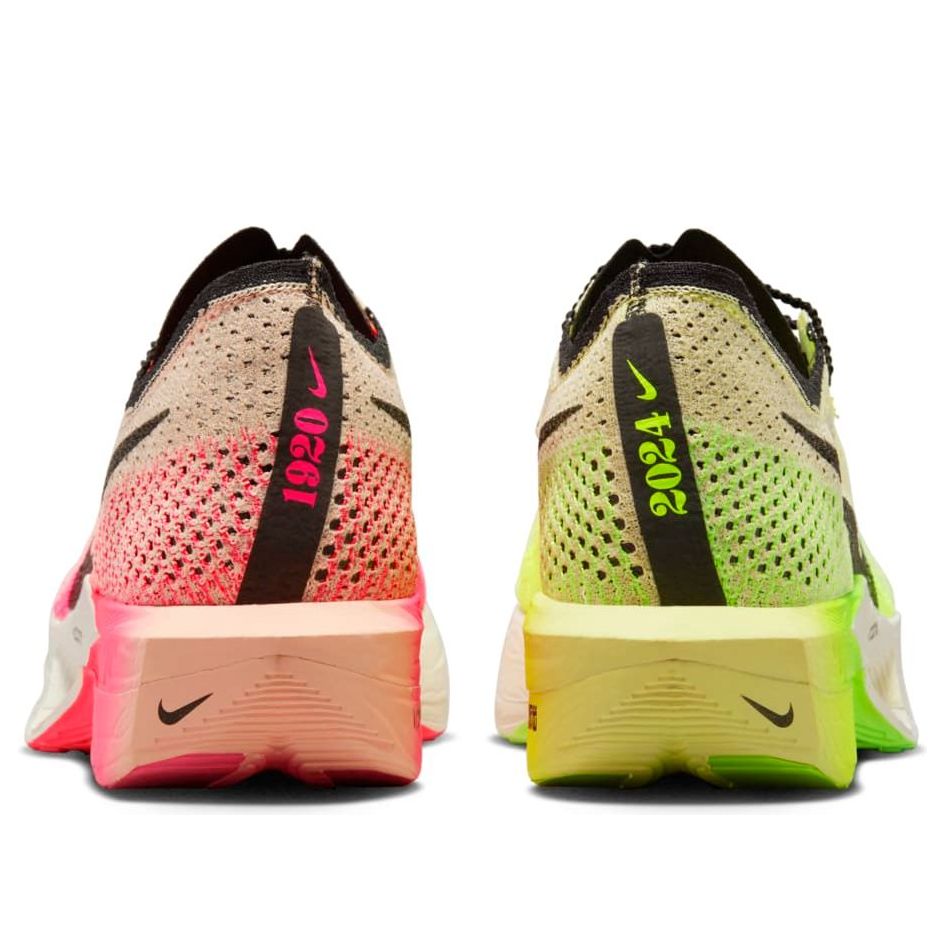 Nike ZoomX VaporFly Next% 3 ‚Ekiden Zoom Pack‘