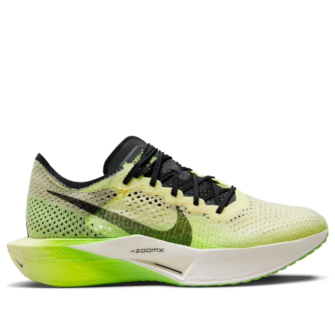 Nike ZoomX VaporFly Next% 3 ‚Ekiden Zoom Pack‘