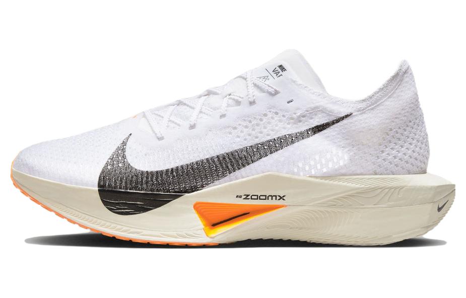 Nike ZoomX VaporFly NEXT% 3 ‚Prototype‘