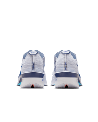 Nike ZoomX VaporFly Next% 4 ‚Ghost‘