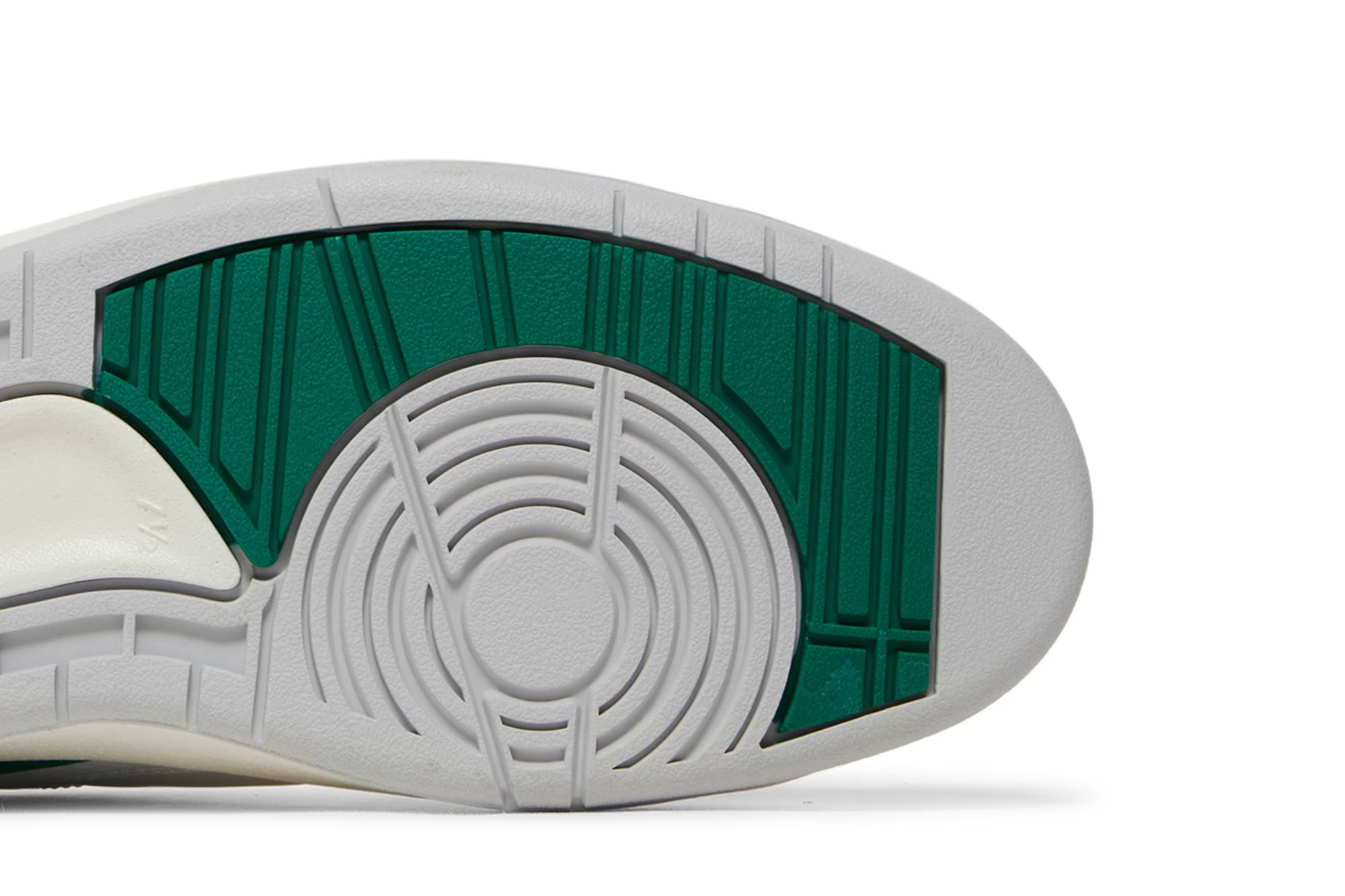 Nina Chanel Abney x Wmns Jordan 2 Retro Low SE