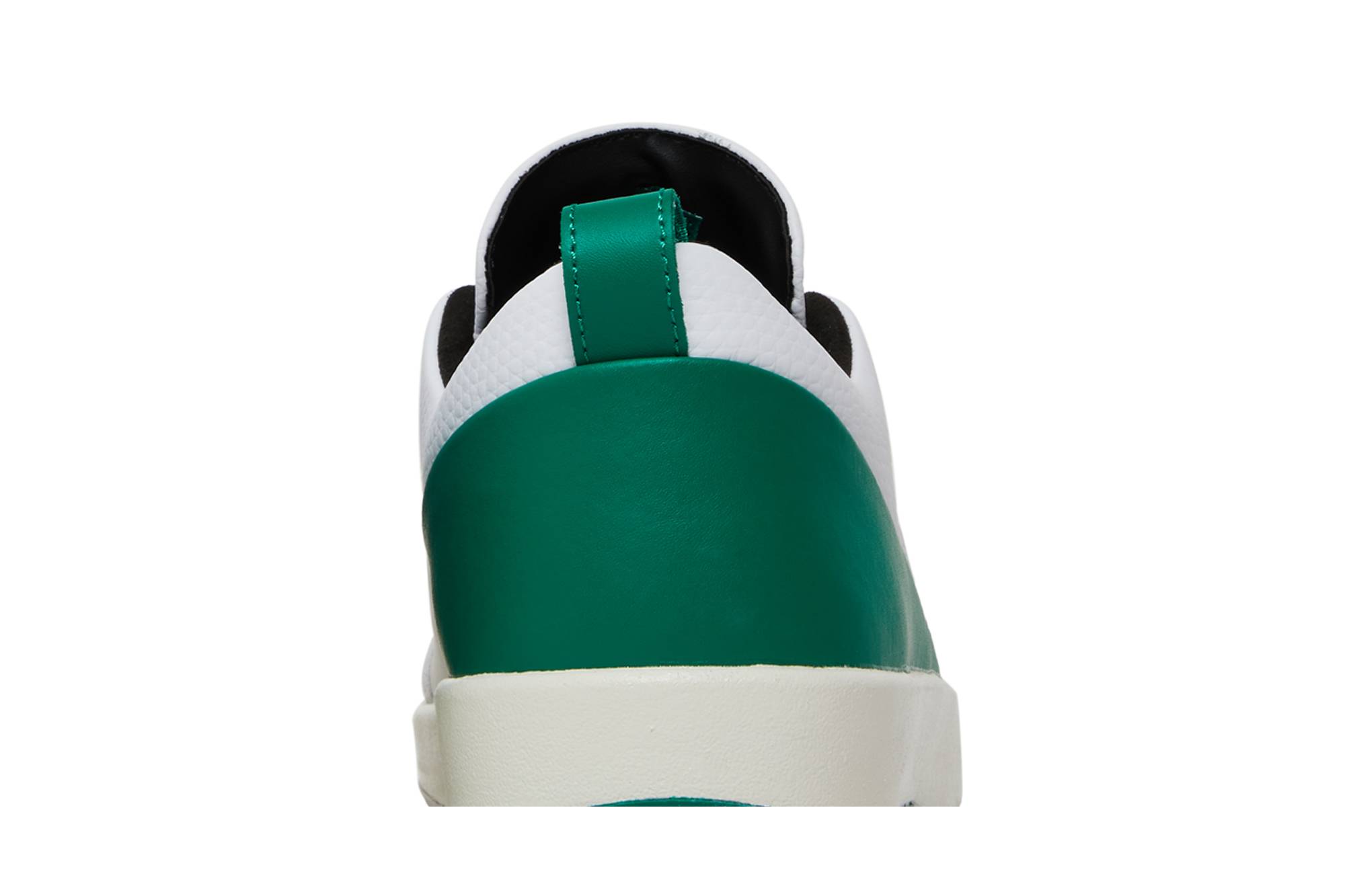 Nina Chanel Abney x Wmns Jordan 2 Retro Low SE