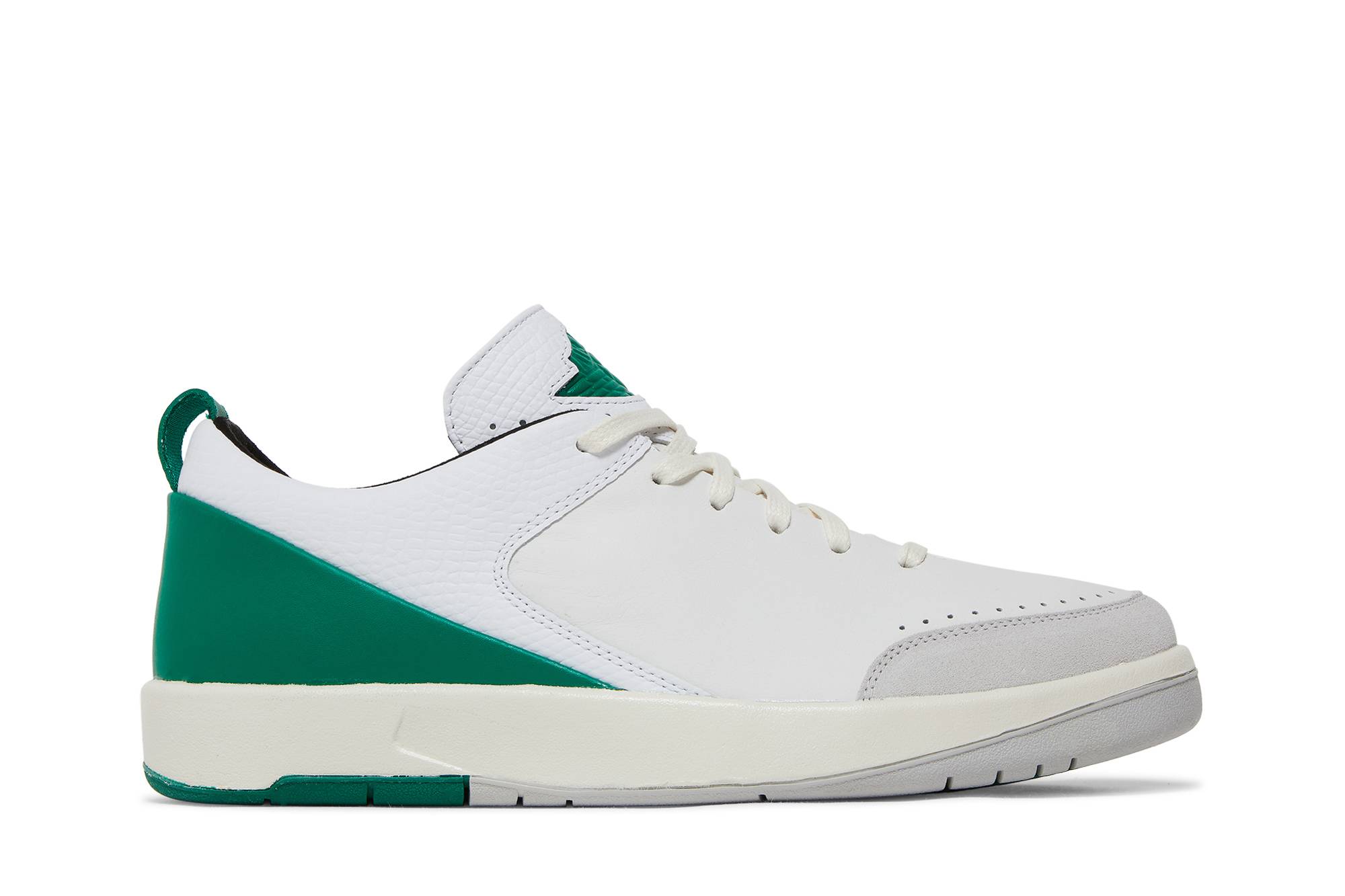 Nina Chanel Abney x Wmns Jordan 2 Retro Low SE