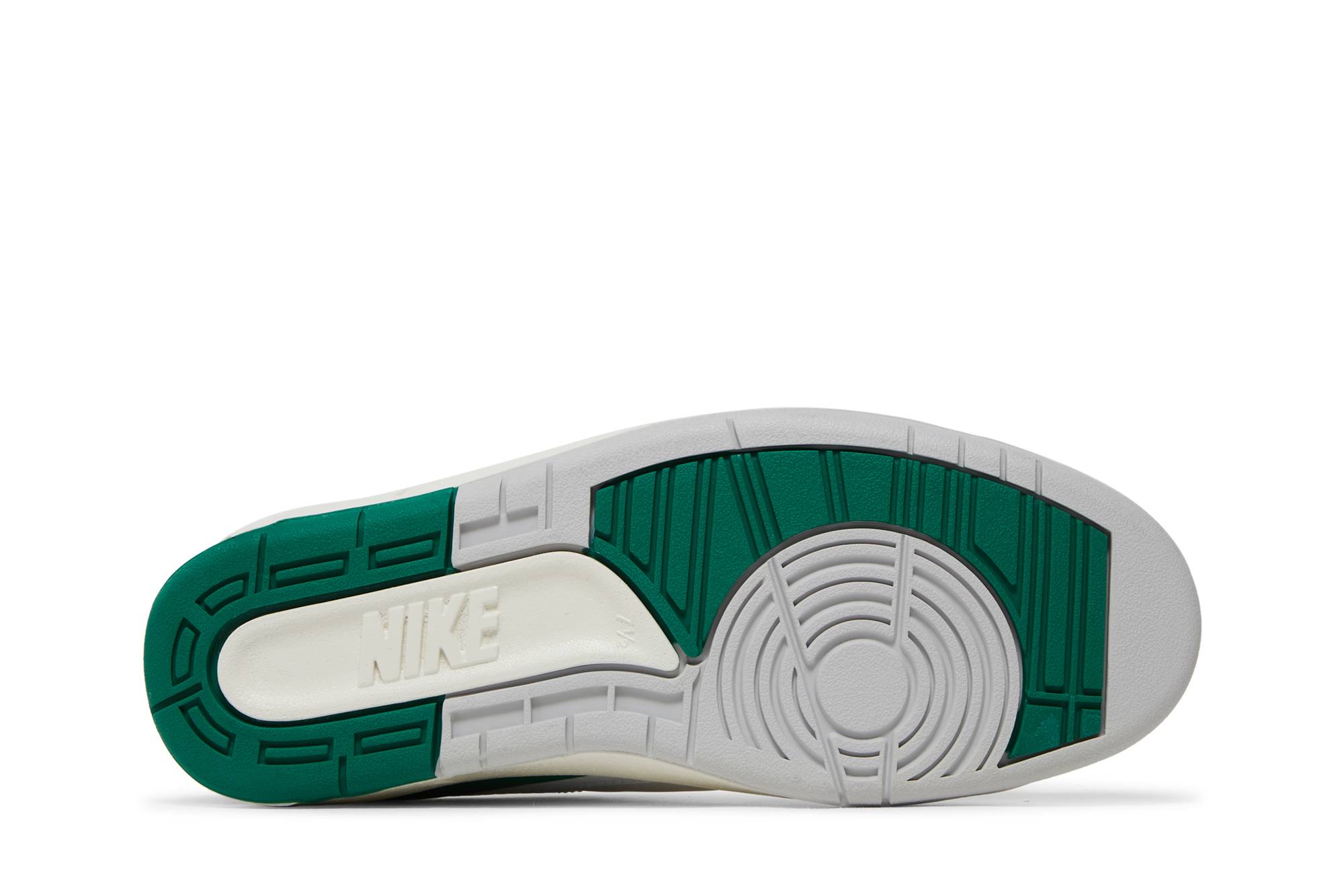Nina Chanel Abney x Wmns Jordan 2 Retro Low SE