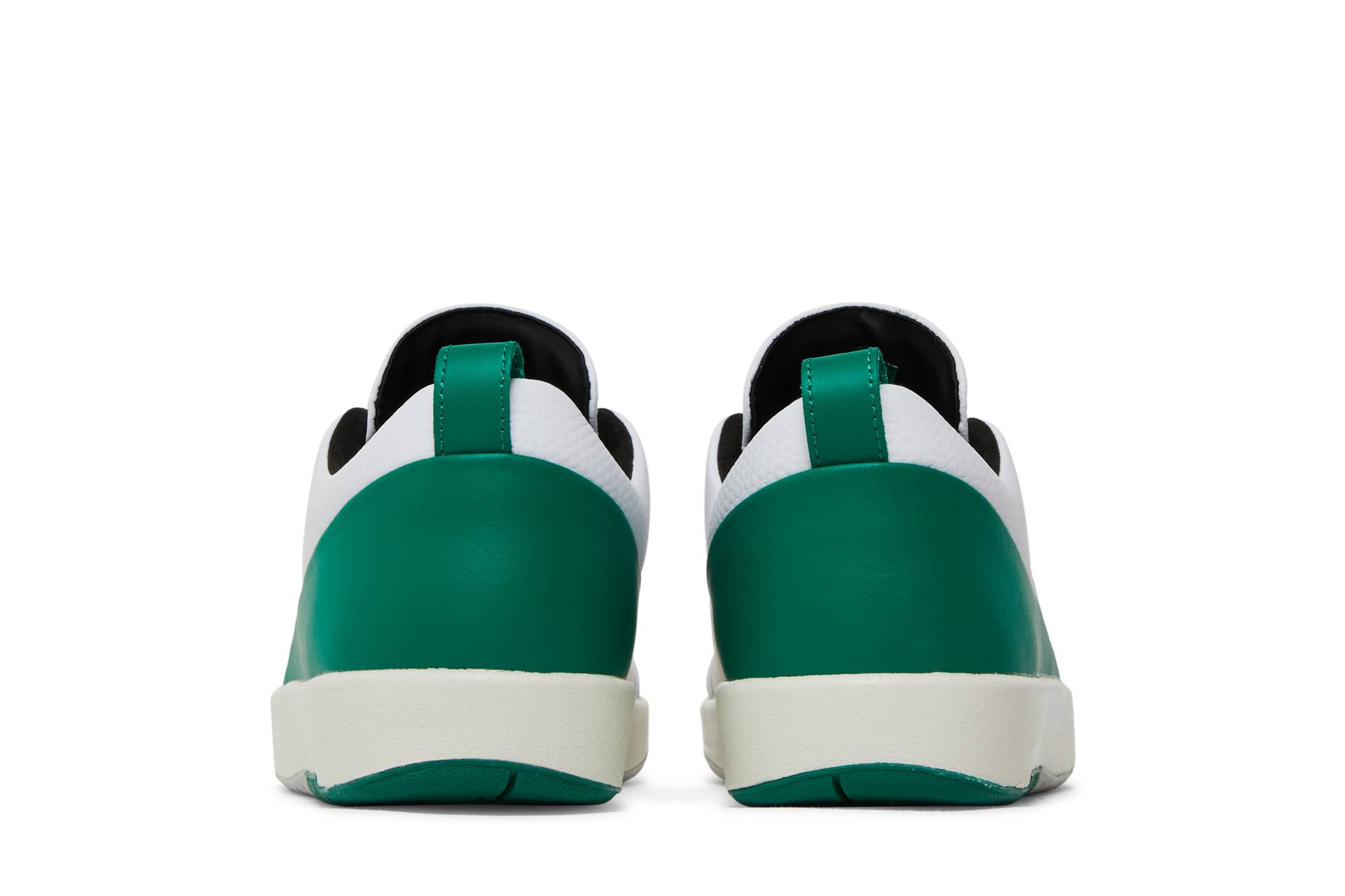 Nina Chanel Abney x Wmns Jordan 2 Retro Low SE