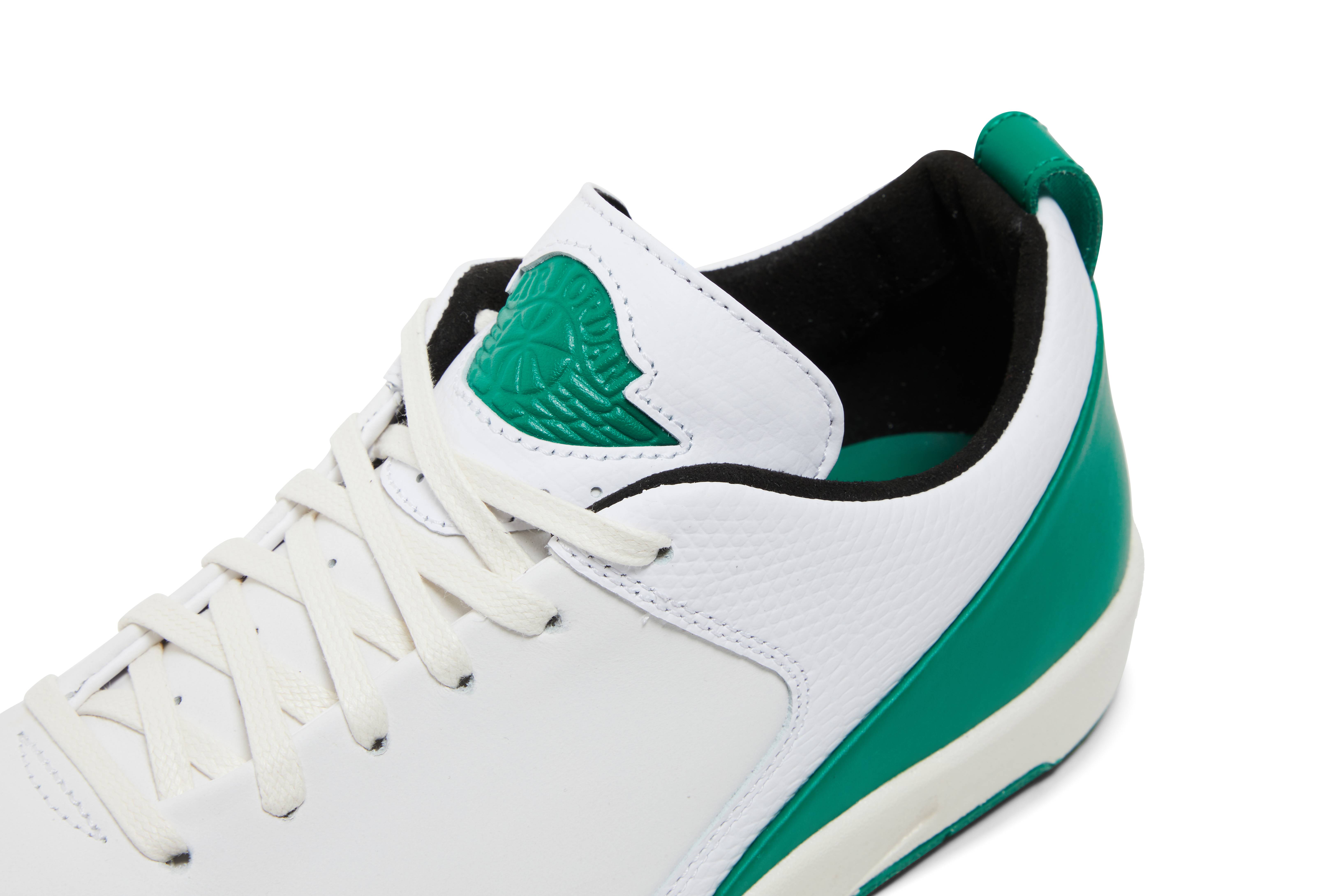 Nina Chanel Abney x Wmns Jordan 2 Retro Low SE