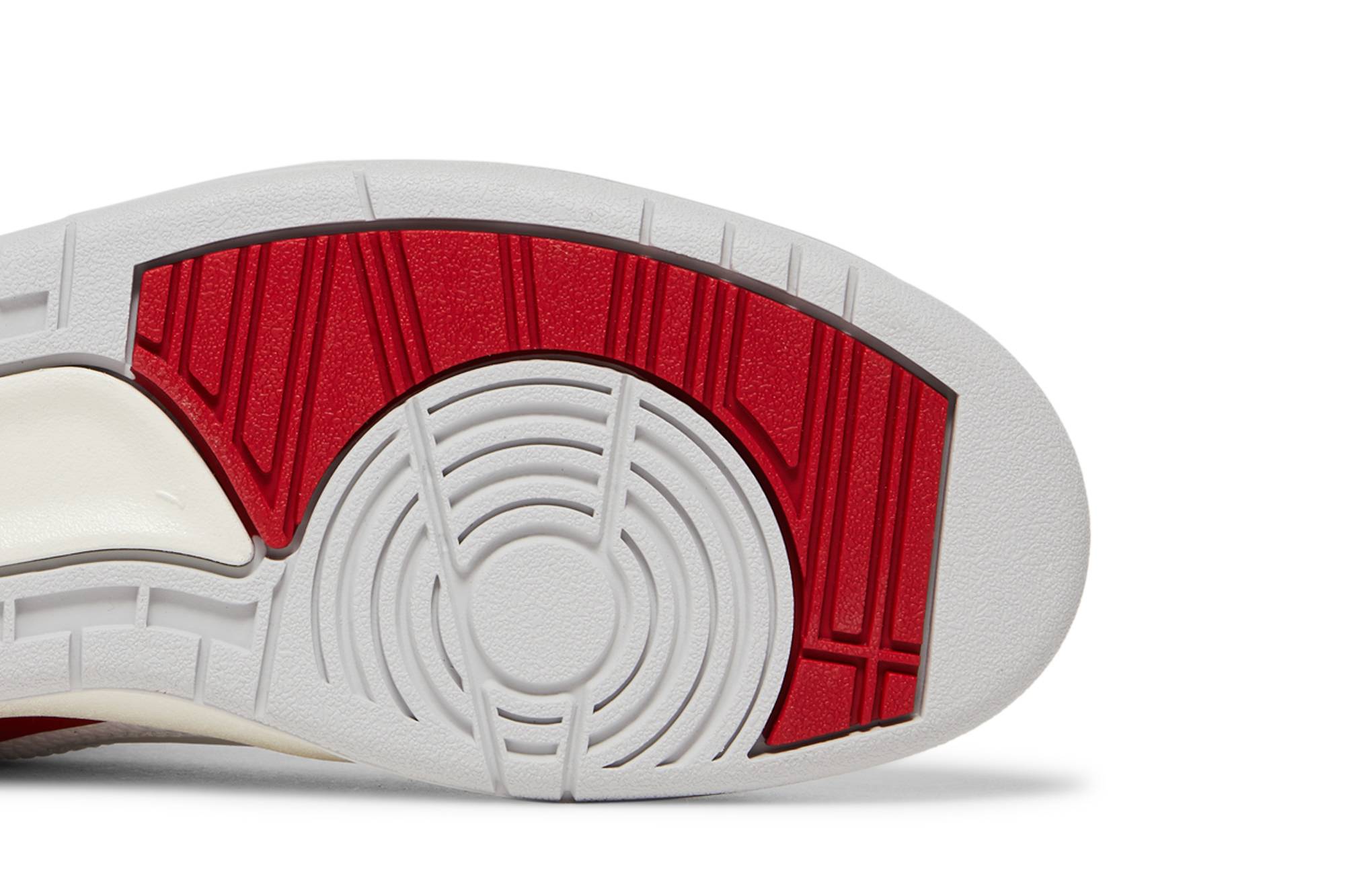 Nina Chanel Abney x Wmns Jordan 2 Retro SE