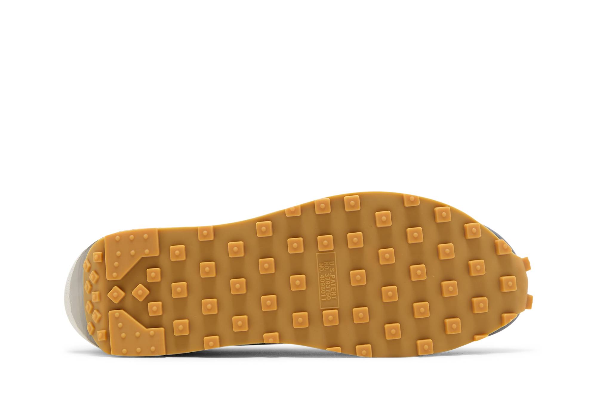 sacai x CLOT x Nike LDWaffle ‚Kiss Of Death 2‘
